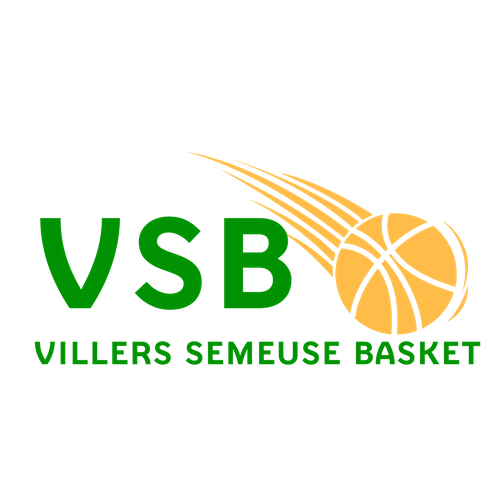 Le VSB se réveil !!!