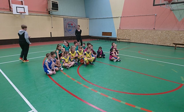 Plateau U9 d'Haraucourt