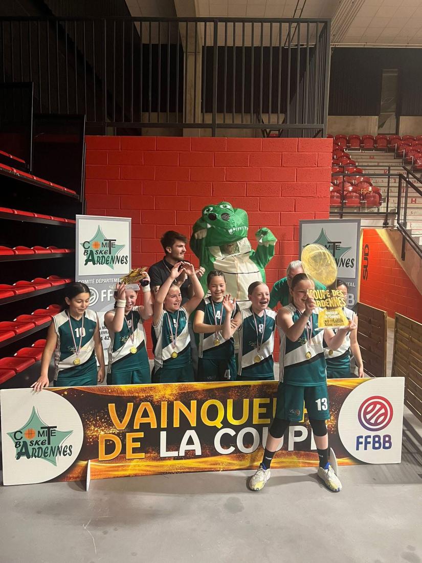 🏆 Week-end de finales en Coupe des Ardennes : des sourires, du suspense et de la fierté !