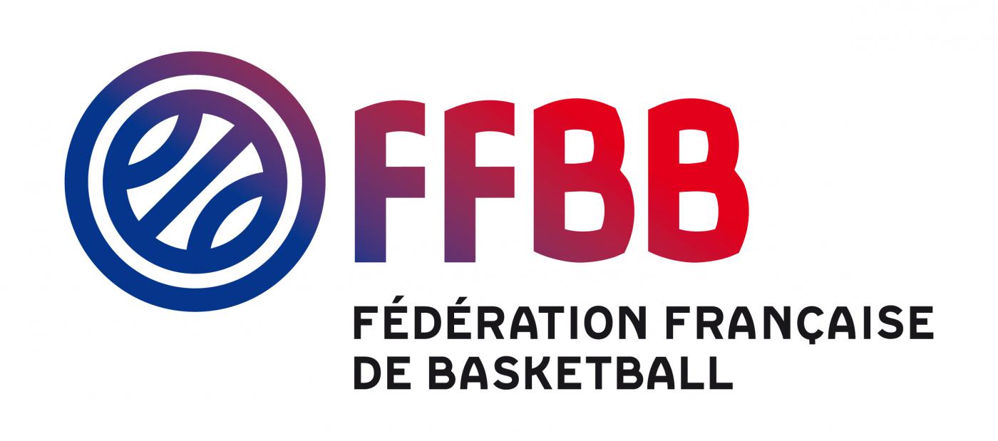 Décision de la FFBB, annulation de toutes les compétitions
