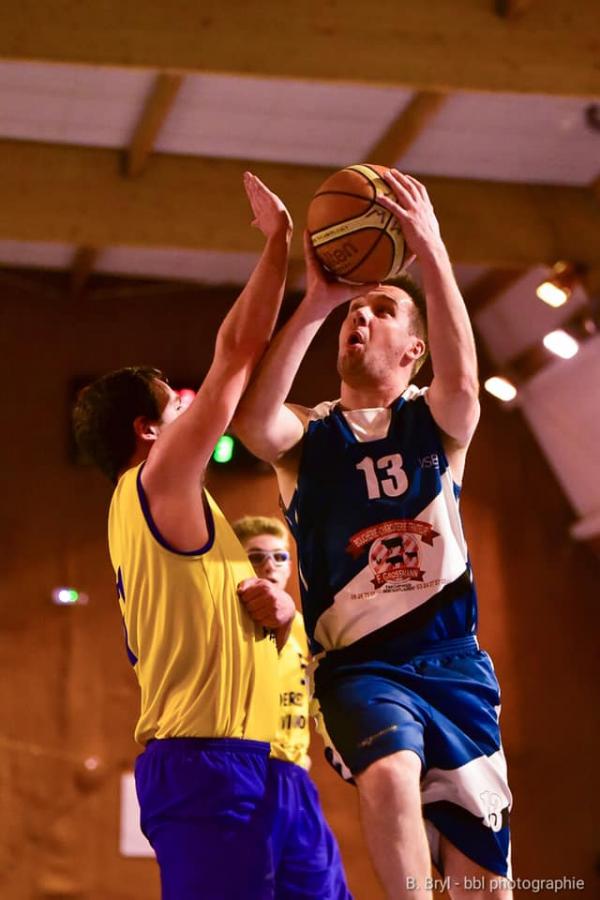 LOUIS, DORIDO, WARNIER, objectif R2