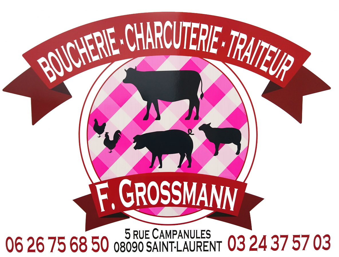 Partenaire
