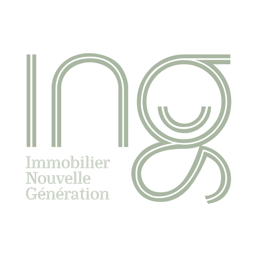 Logo - 1