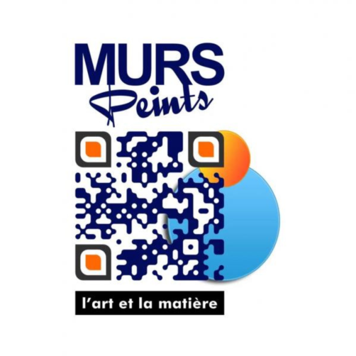 Logo - 3