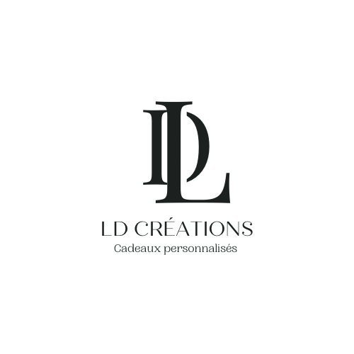 LD Créations