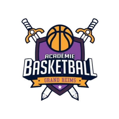ACADÉMIE BASKET DU GRAND REIMS