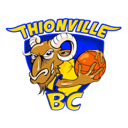 THIONVILLE BC