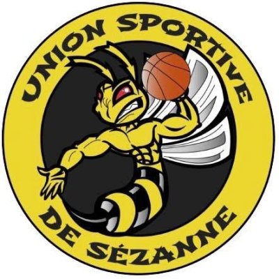 UNION SPORTIVE SÉZANNE