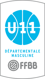 U11 - Villers-Semeuse La Francheville Basket