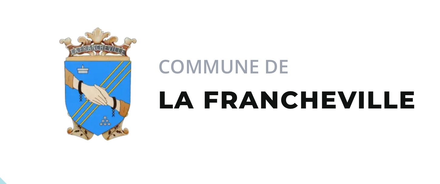 Commune de La Francheville