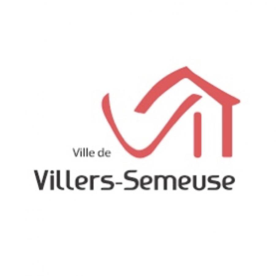 Ville de Villers-Semeuse