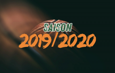 Saison 2019/20