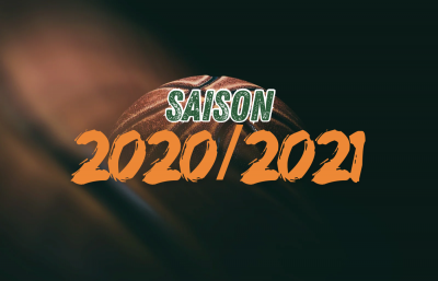 Saison 2020/21