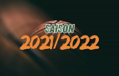 Saison 2021/22