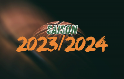 Saison 2023/24