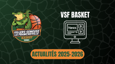 Saison 2025/26