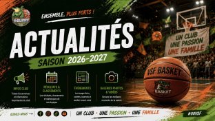 Saison 2026/27