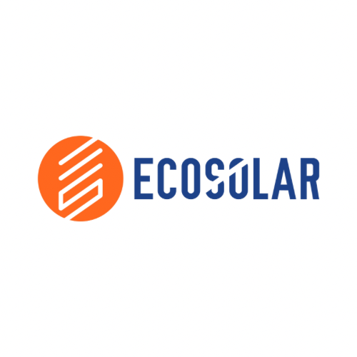ECOSOLAR (ECOSOLAR)