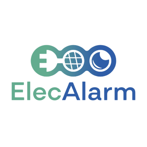 ELEC ALARM (ELEC ALARM)