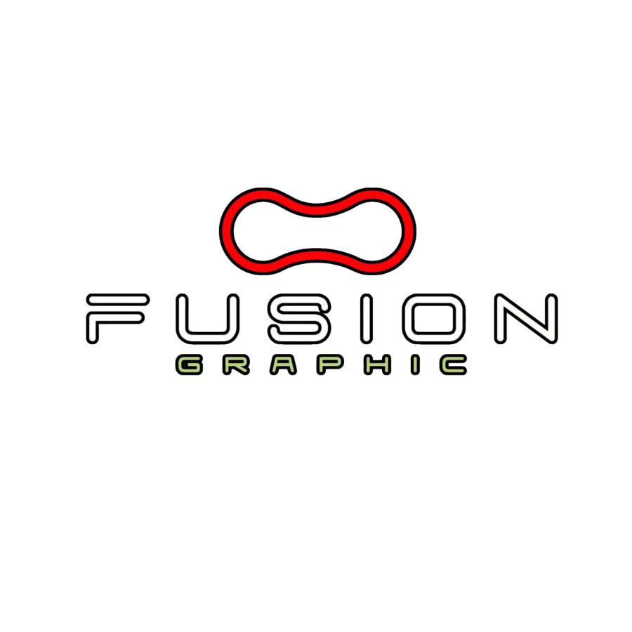 Fusion Graphic
