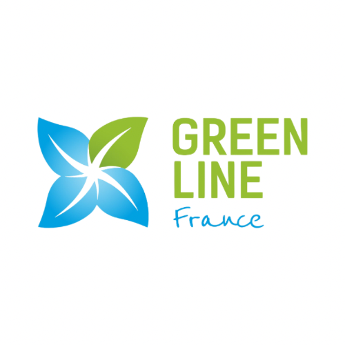 GREEN LINE FRANCE