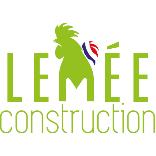 LEMEE CONSTRUCTION BOIS