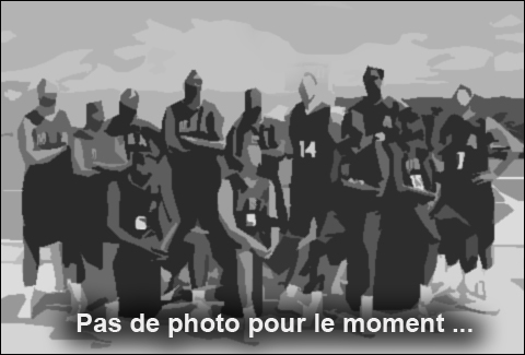 Séniors RM2